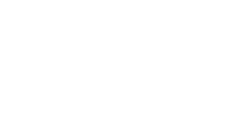 SWE Technologies